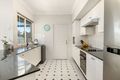 Property photo of 33 John Street Ellalong NSW 2325