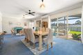 Property photo of 33 John Street Ellalong NSW 2325
