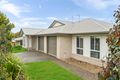 Property photo of 36 Parkview Drive Glenvale QLD 4350