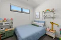 Property photo of 3/24 Henderson Avenue Woodville West SA 5011