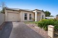 Property photo of 22 Lothian Avenue Windsor Gardens SA 5087
