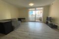 Property photo of 288/298-304 Sussex Street Sydney NSW 2000