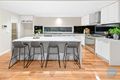 Property photo of 174 The Esplanade Caroline Springs VIC 3023
