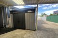Property photo of 17 Ida Avenue Lurnea NSW 2170