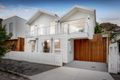 Property photo of 35B Seddon Street Seddon VIC 3011