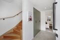 Property photo of 35B Seddon Street Seddon VIC 3011