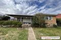 Property photo of 6 Chowne Street Campbell ACT 2612