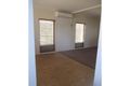 Property photo of 9 Jackson Avenue Moranbah QLD 4744