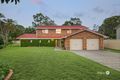 Property photo of 16 Sherbert Street Sunnybank QLD 4109