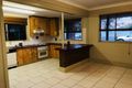 Property photo of 6 Anderson Street Tullamore NSW 2874