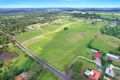 Property photo of 56 Taylors Road Silverdale NSW 2752
