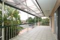 Property photo of 33 Kiah Street Eastern Heights QLD 4305