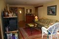 Property photo of 3 Angala Court Frankston South VIC 3199