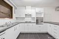 Property photo of 3/20 Notlen Street Ringwood VIC 3134