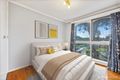 Property photo of 3/20 Notlen Street Ringwood VIC 3134