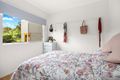 Property photo of 2/1 Third Avenue Marcoola QLD 4564