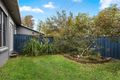 Property photo of 2/1 Third Avenue Marcoola QLD 4564