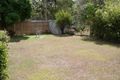 Property photo of 314 Finucane Road Alexandra Hills QLD 4161