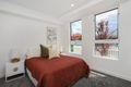 Property photo of 35B Seddon Street Seddon VIC 3011
