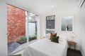 Property photo of 35B Seddon Street Seddon VIC 3011