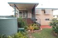 Property photo of 33 Kiah Street Eastern Heights QLD 4305