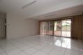Property photo of 33 Kiah Street Eastern Heights QLD 4305