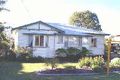 Property photo of 10 Rex Street Eastern Heights QLD 4305