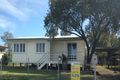 Property photo of 27 South Street Roma QLD 4455