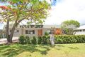 Property photo of 40 Bauhinia Drive Mooloolaba QLD 4557