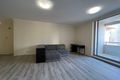 Property photo of 288/298-304 Sussex Street Sydney NSW 2000