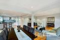Property photo of 15 Mincha Avenue Templestowe Lower VIC 3107