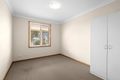 Property photo of 511 Binda Road Crookwell NSW 2583