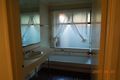 Property photo of 21 Scandrett Way Bateman WA 6150