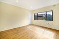 Property photo of 4/24 Vickery Street Gwynneville NSW 2500