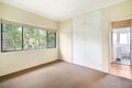 Property photo of 4/24 Vickery Street Gwynneville NSW 2500