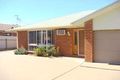 Property photo of 1 Wandoo Street Leeton NSW 2705