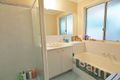 Property photo of 687 David Low Way Mudjimba QLD 4564