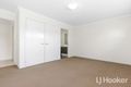 Property photo of 10/42 Merrifield Avenue Kelmscott WA 6111