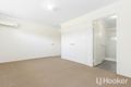 Property photo of 10/42 Merrifield Avenue Kelmscott WA 6111