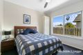 Property photo of 14 Brereton Street Traralgon VIC 3844
