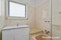 Property photo of 14 Brereton Street Traralgon VIC 3844