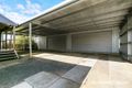 Property photo of 14 Brereton Street Traralgon VIC 3844