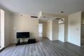 Property photo of 288/298-304 Sussex Street Sydney NSW 2000