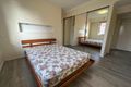 Property photo of 288/298-304 Sussex Street Sydney NSW 2000