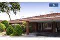 Property photo of 9/55 Wattle Street Tuart Hill WA 6060