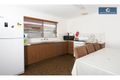 Property photo of 9/55 Wattle Street Tuart Hill WA 6060