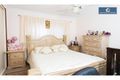 Property photo of 9/55 Wattle Street Tuart Hill WA 6060