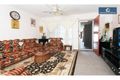 Property photo of 9/55 Wattle Street Tuart Hill WA 6060