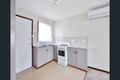 Property photo of 3/30 Coolibah Street Scone NSW 2337