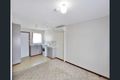 Property photo of 3/30 Coolibah Street Scone NSW 2337